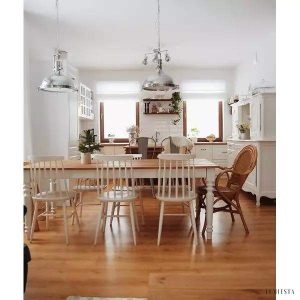 image_3-41.jpg Metalowa lampa wisząca industrialna w stylu country