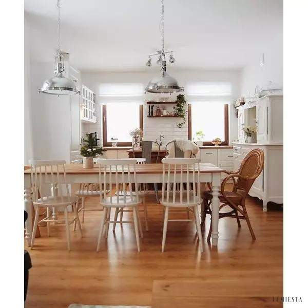 image_3-41.jpg Metalowa lampa wisząca industrialna w stylu country