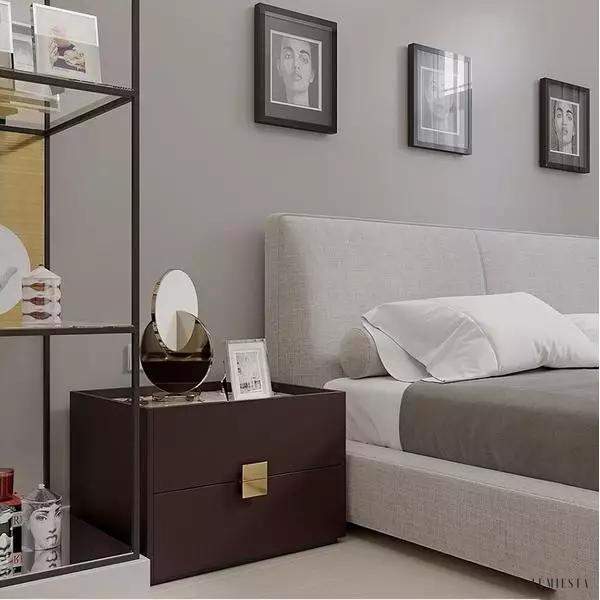 image_3-437.jpg Lampa wisząca Eclipse stylowe oświetlenie w kształcie okręgów