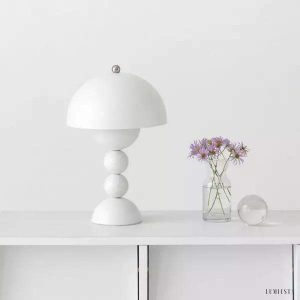 image_3-454.jpg Lampka stołowa w kształcie kwiatu w stylu nordyckim