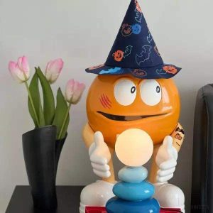 image_3-463.jpg Nowoczesna lampka stołowa inspirowana kamieniami dekoracyjnymi