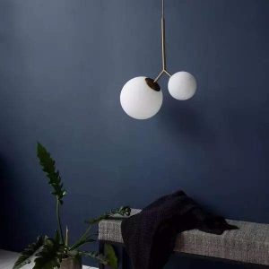 image_3-470.jpg Lampa wisząca Twice w asymetrycznym stylu z kulami