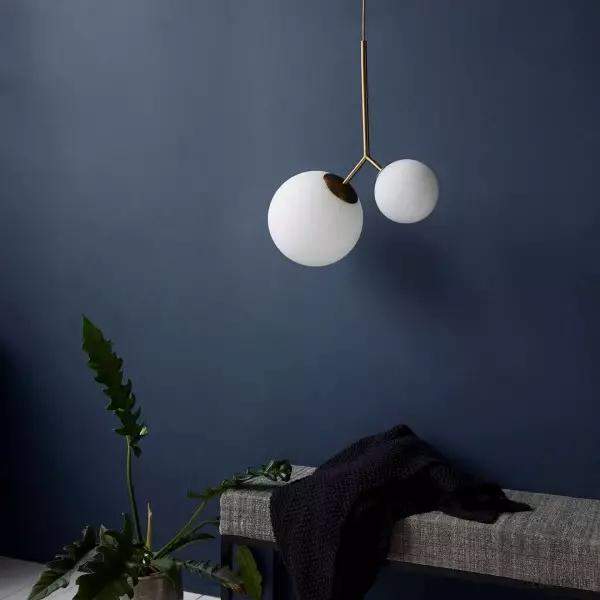 image_3-470.jpg Lampa wisząca Twice w asymetrycznym stylu z kulami