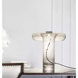 image_3-523.jpg Lampa stołowa Stellar szklana z nowoczesną technologią LED