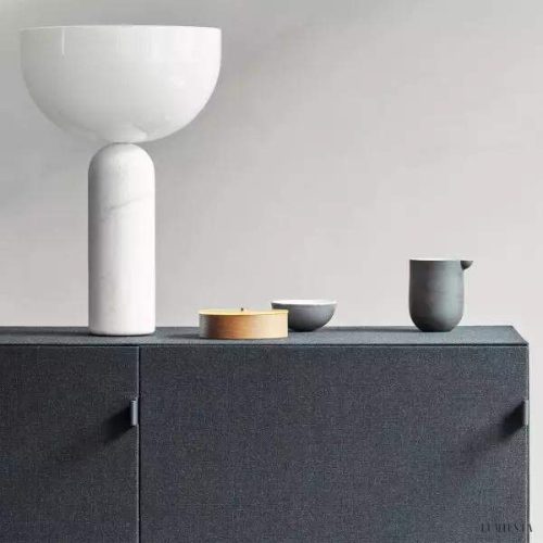 image_3-546.jpg Lampa stołowa Kizu minimalistyczna z geometrycznym kloszem