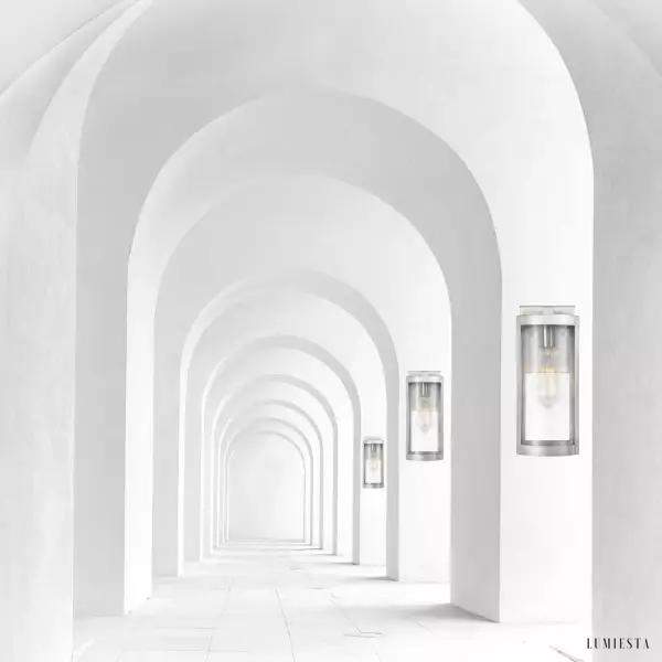 image_3-572.jpg Lampka ścienna zewnętrzna stal nierdzewna klasyczny styl