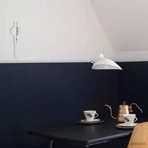 image_3-582.jpg Obeji - Lampa ścienna stylowa z regulowanym kloszem