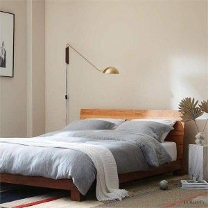 image_3-607.jpg Lampa ścienna Swing Dome w nowoczesnym stylu minimalistycznym