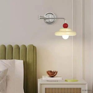 image_3-651.jpg Lampa ścienna z ruchomym ramieniem w kolorze kremowym