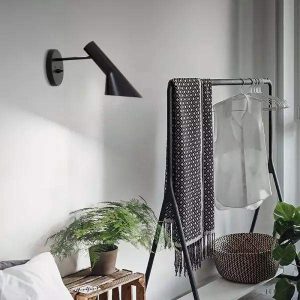 image_3-655.jpg Lampa ścienna metalowa asymetryczna styl skandynawski