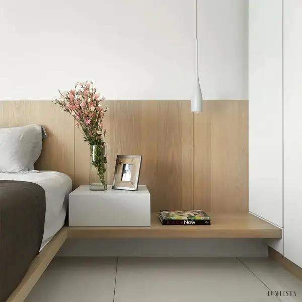 image_4-106.jpg Lampa wisząca Whelan w kształcie kropli nowoczesny styl