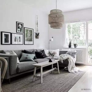 image_4-115.jpg Bambusowa lampa wisząca w naturalnym stylu do wnętrz