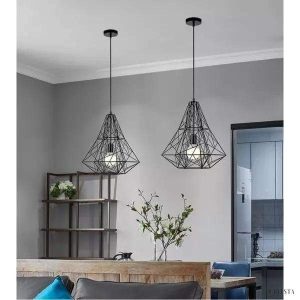 image_4-177.jpg Wisząca lampa z klatką w stylu retro