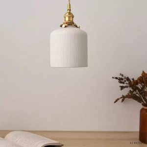 image_4-180.jpg Wykwintna ceramiczna lampa wisząca