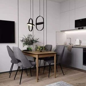 image_4-186.jpg Lampa wisząca Moon inspirowana księżycem elegancka oprawa