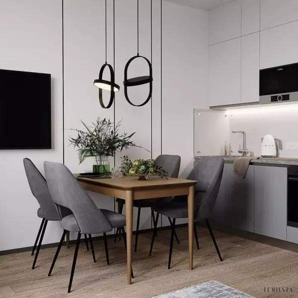 image_4-186.jpg Lampa wisząca Moon inspirowana księżycem elegancka oprawa