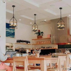 image_4-188.jpg Ross - Lampa wisząca metalowa koło wozu w stylu wiejskim