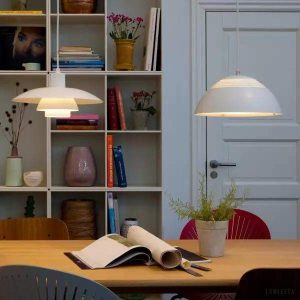 image_4-287.jpg Trójwarstwowa lampa wisząca z aluminiowymi kloszami 40 cm