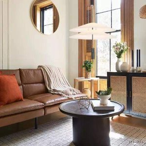 image_4-320.jpg Itiwi – lampa wisząca w nowoczesnym stylu - wielowarstwowa