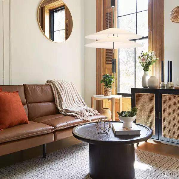 image_4-320.jpg Itiwi – lampa wisząca w nowoczesnym stylu - wielowarstwowa