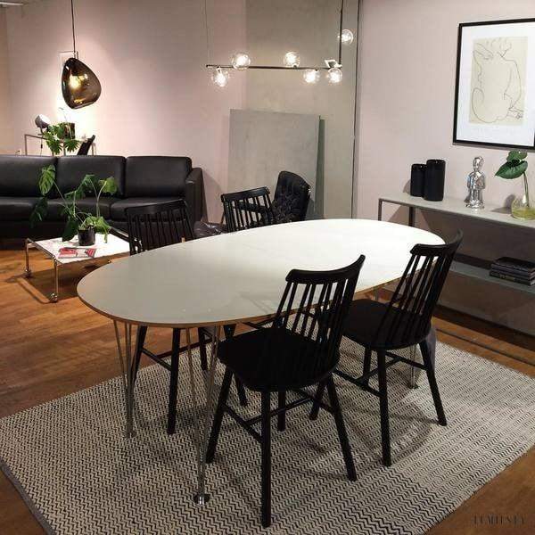 Lampa wisząca Wera w nowoczesnym stylu geometrycznym