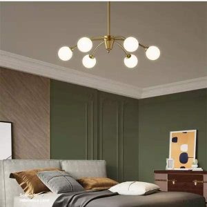 image_4-373.jpg Lampa wisząca Nordic Sunlight z szklanymi kulami