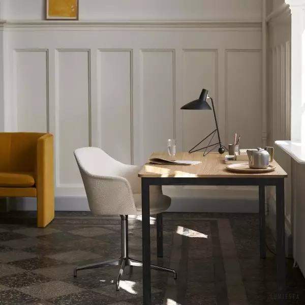 image_4-403.jpg Lampka stołowa w stylu minimalistycznym na tripodzie HM9