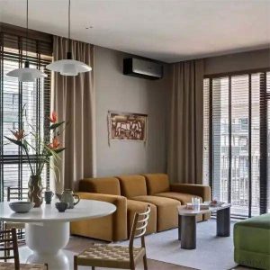 Lampa Wisząca Nordlux Verona z Opalowym Szkłem w Skandynawskim Stylu