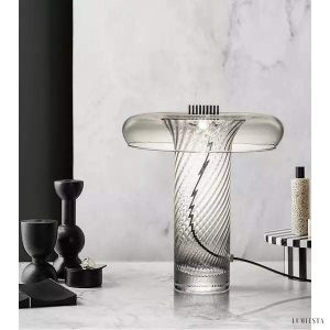 image_4-520.jpg Lampa stołowa Stellar szklana z nowoczesną technologią LED