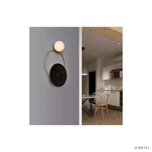 image_4-602.jpg Luksusowa lampa ścienna GRISK w stylu geometrycznym