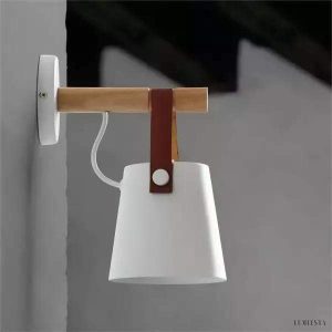 image_4-641.jpg Lampa ścienna LED w skandynawskim stylu z drewnianym wykończeniem