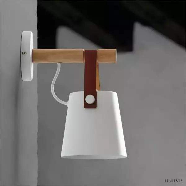image_4-641.jpg Lampa ścienna LED w skandynawskim stylu z drewnianym wykończeniem