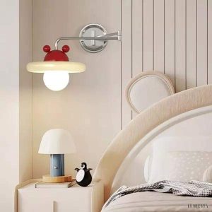 image_4-647.jpg Lampa ścienna z ruchomym ramieniem w kolorze kremowym