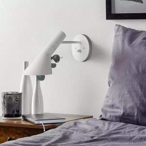 image_4-651.jpg Lampa ścienna metalowa asymetryczna styl skandynawski