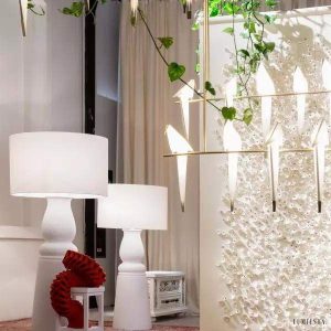 image_4-66.jpg Żyrandol Birdy w stylu rzeźbiarskim z akrylu