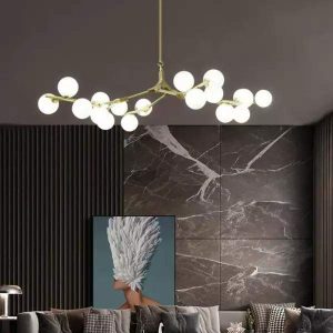 image_4-700.jpg Lampa wisząca w stylu nordyckim z kulistymi kloszami