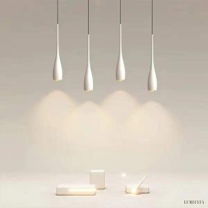 image_5-105.jpg Lampa wisząca Whelan w kształcie kropli nowoczesny styl