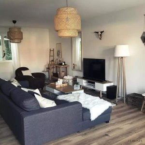 image_5-114.jpg Bambusowa lampa wisząca w naturalnym stylu do wnętrz