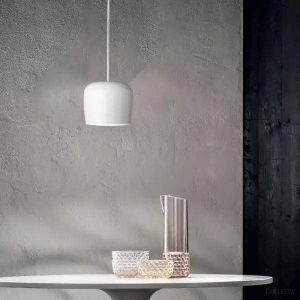 image_5-116.jpg Lampa Wisząca Tema Nowoczesny Design z Regulowanym Światłem