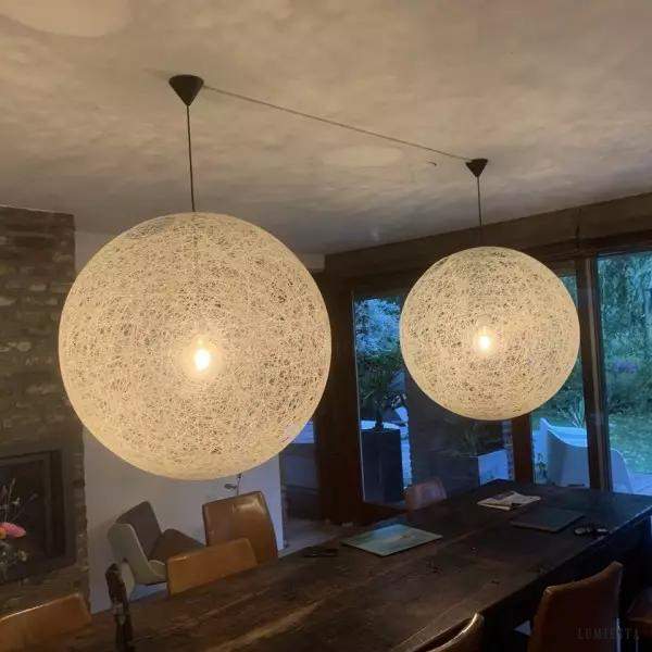 image_5-159.jpg Lampa wisząca Mana efektowny design z polimeru