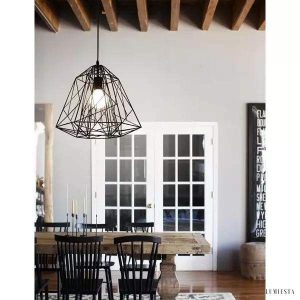 image_5-176.jpg Wisząca lampa z klatką w stylu retro