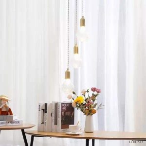 image_5-195.jpg Dumma - Kryształowa lampa wisząca LED w stylu vintage złota