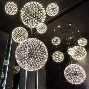 image_5-231.jpg Lampa wisząca Lakso LED