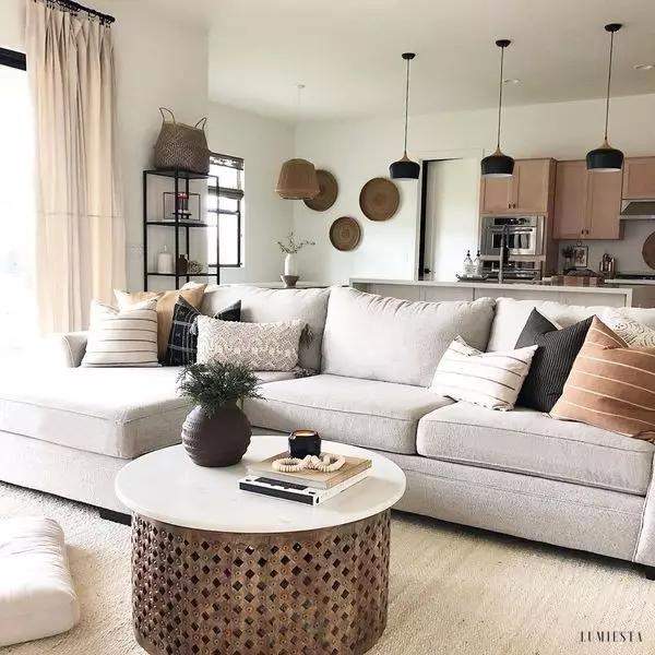 image_5-255.jpg Lampa wisząca Coco w stylu skandynawsko-japońskim