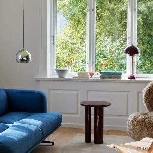 image_5-278.jpg Lampa Wisząca TAT Okrągła Minimalistyczna 21 cm