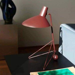 image_5-399.jpg Lampka stołowa w stylu minimalistycznym na tripodzie HM9