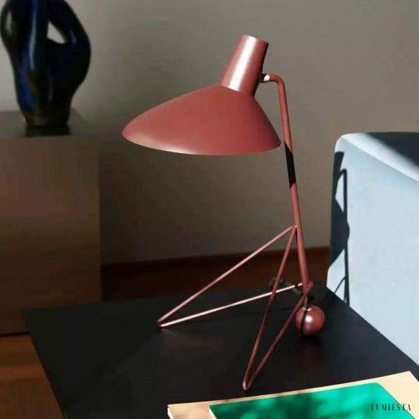 image_5-399.jpg Lampka stołowa w stylu minimalistycznym na tripodzie HM9