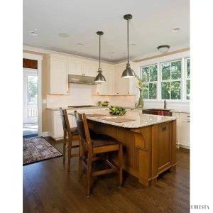 image_5-40.jpg Metalowa lampa wisząca industrialna w stylu country