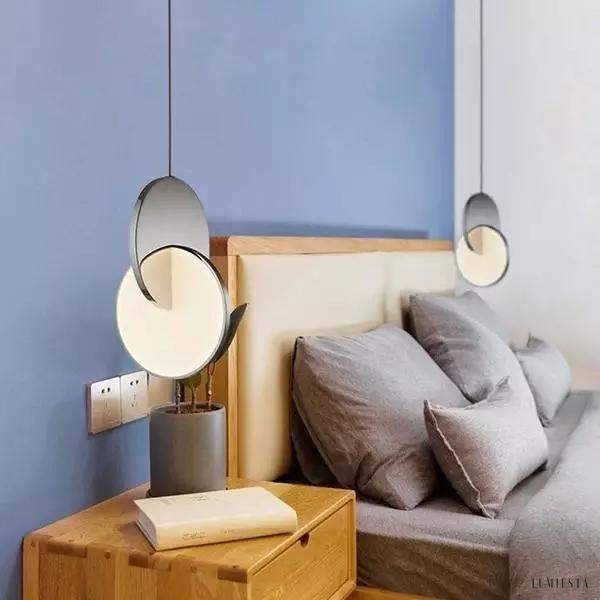 image_5-430.jpg Lampa wisząca Eclipse stylowe oświetlenie w kształcie okręgów