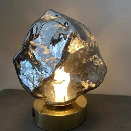 image_5-455.jpg Lampa stołowa retro lava z unikalnym kloszem złotym